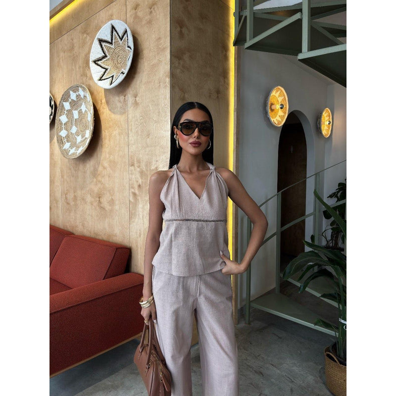 Fat Gorilla Casual Set- 2 Piece Style 10154 - FAT GORILLA