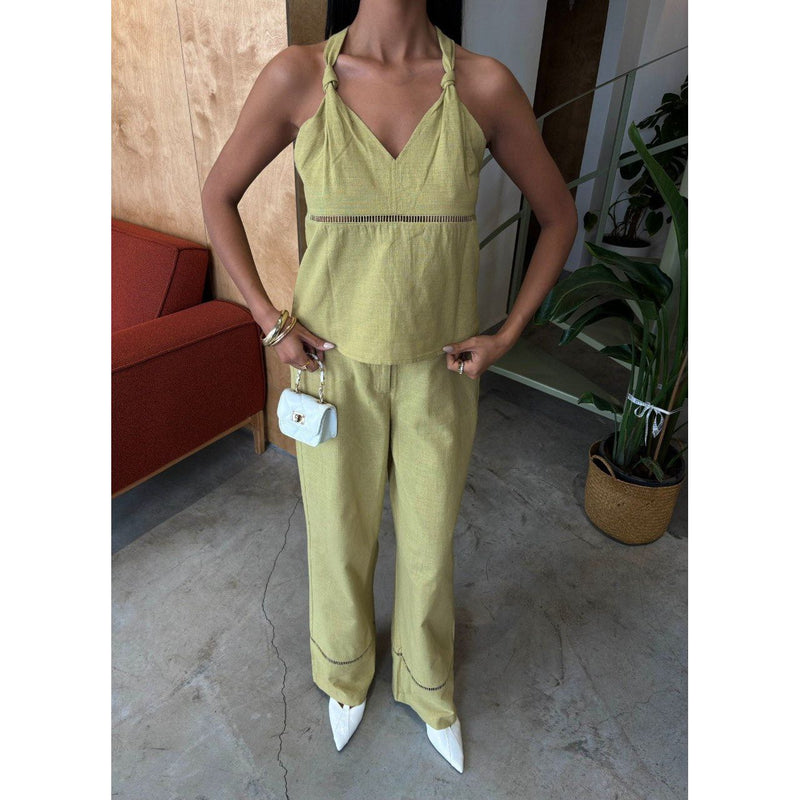 Fat Gorilla Casual Set- 2 Piece Style 10154 - FAT GORILLA