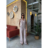 Fat Gorilla Casual Set- 2 Piece Style 10154 - FAT GORILLA