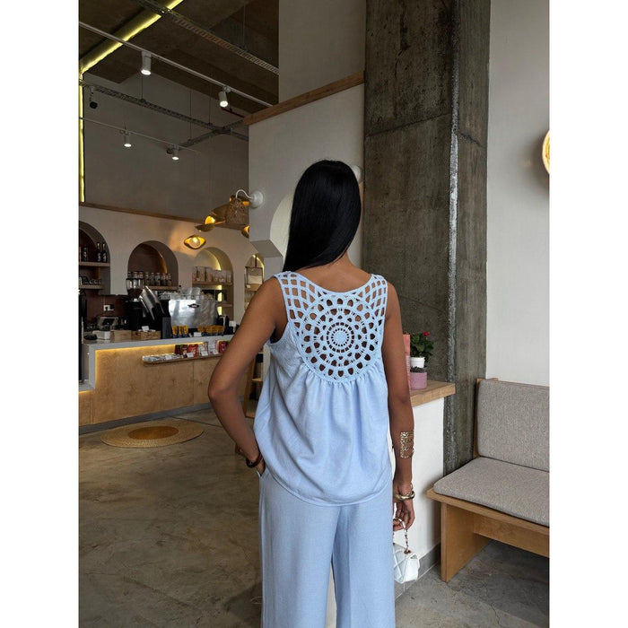 2 pc set FAT GORILLA Stylish Women's Designer 2 Piece Set - Casual Outfit for Streetwear & Loungewear