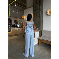 2 pc set FAT GORILLA Stylish Women's Designer 2 Piece Set - Casual Outfit for Streetwear & Loungewear