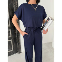 Fat Gorilla Loungewear Set - Style 3659/2 - FAT GORILLA