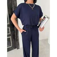 Fat Gorilla Loungewear Set - Style 3659/2 - FAT GORILLA