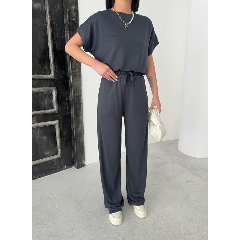 Fat Gorilla Loungewear Set - Style 3659/2 - FAT GORILLA