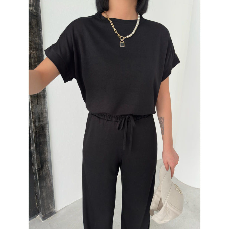 Fat Gorilla Loungewear Set - Style 3659/2 - FAT GORILLA