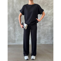 Fat Gorilla Loungewear Set - Style 3659/2 - FAT GORILLA