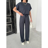 Fat Gorilla Loungewear Set - Style 3659/2 - FAT GORILLA