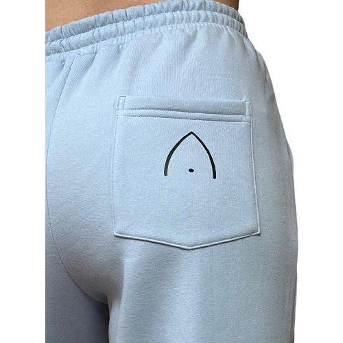 Fat Gorilla Unisex Fleece Jogger- Printed Logo - FAT GORILLA