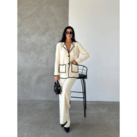 Fat Gorilla Belle Classic Set - 2 Piece Style 4423 - FAT GORILLA