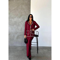 Fat Gorilla Belle Classic Set - 2 Piece Style 4423 - FAT GORILLA