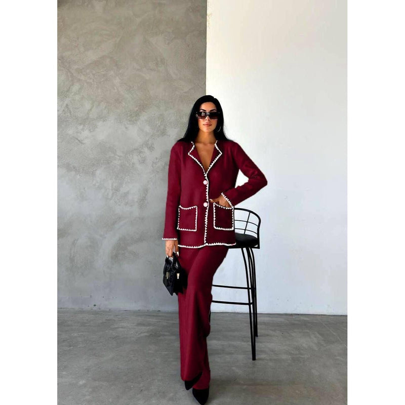 Fat Gorilla Belle Classic Set - 2 Piece Style 4423 - FAT GORILLA