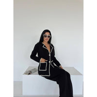 Fat Gorilla Belle Classic Set - 2 Piece Style 4423 - FAT GORILLA