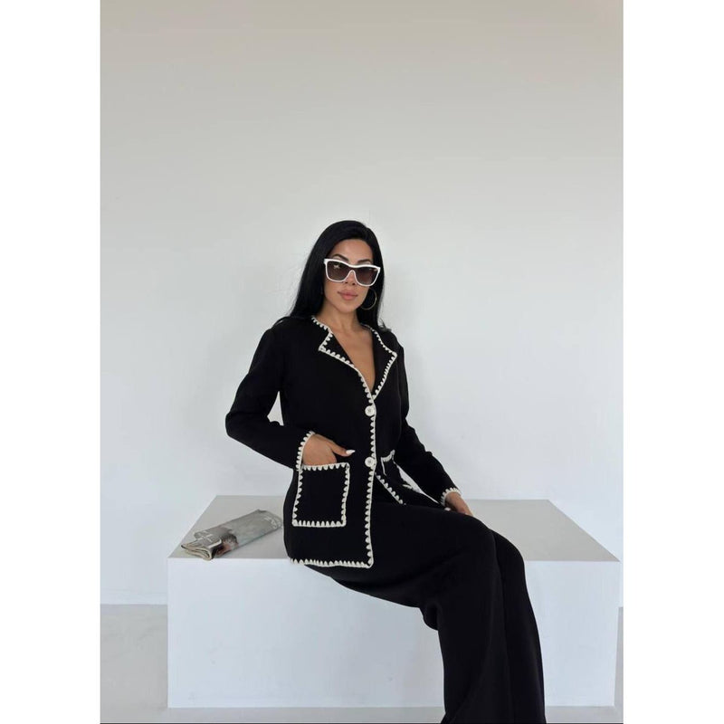 Fat Gorilla Belle Classic Set - 2 Piece Style 4423 - FAT GORILLA