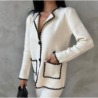 Fat Gorilla Belle Classic Set - 2 Piece Style 4423 - FAT GORILLA