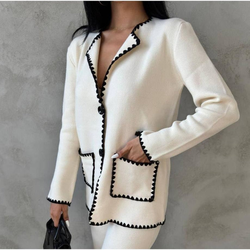 Fat Gorilla Belle Classic Set - 2 Piece Style 4423 - FAT GORILLA