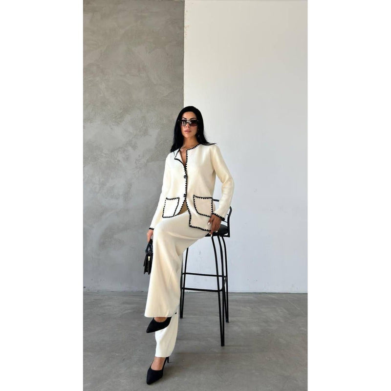 Fat Gorilla Belle Classic Set - 2 Piece Style 4423 - FAT GORILLA