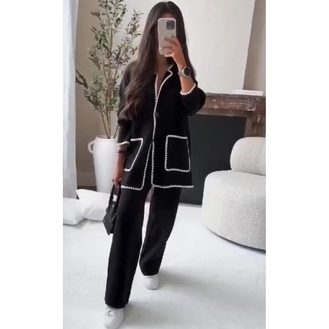 Fat Gorilla Belle Classic Set - 2 Piece Style 4423 - FAT GORILLA