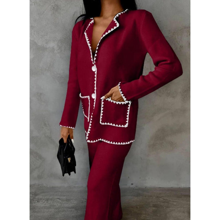 Fat Gorilla Belle Classic Set - 2 Piece Style 4423 - FAT GORILLA