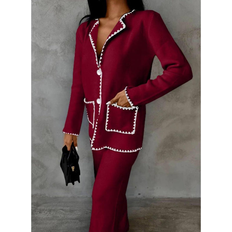 Fat Gorilla Belle Classic Set - 2 Piece Style 4423 - FAT GORILLA