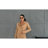 Fat Gorilla Serene Elegance 2- Piece Set Style 4422 - FAT GORILLA