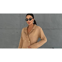 Fat Gorilla Serene Elegance 2- Piece Set Style 4422 - FAT GORILLA