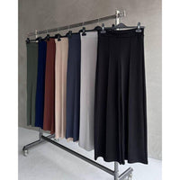 Fat Gorilla Women's Chic Modal Set- 2 Piece Style 3649 - FAT GORILLA