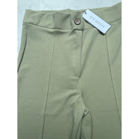 Fat Gorilla Women's Casual Jacquard Trouser - FAT GORILLA