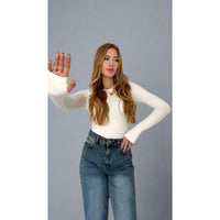 Fat Gorilla Comfort Modal Fabric T-shirt Style 4431 - FAT GORILLA