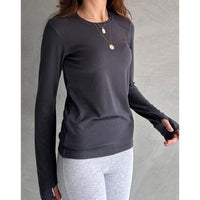 Fat Gorilla Comfort Modal Fabric T-shirt Style 4431 - FAT GORILLA