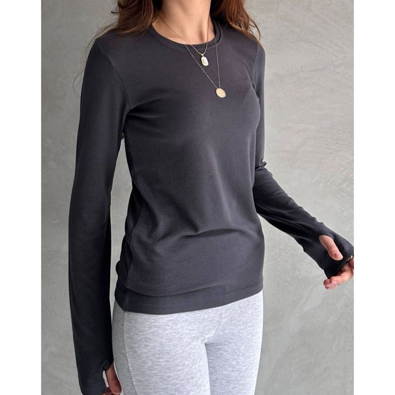 Fat Gorilla Comfort Modal Fabric T-shirt Style 4431 - FAT GORILLA