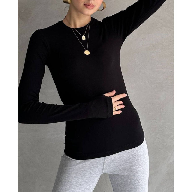 Fat Gorilla Comfort Modal Fabric T-shirt Style 4431 - FAT GORILLA