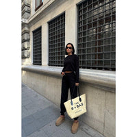 Fat Gorilla Amara Elegant Co-Ord Set - 2 Piece Style 9945 - FAT GORILLA