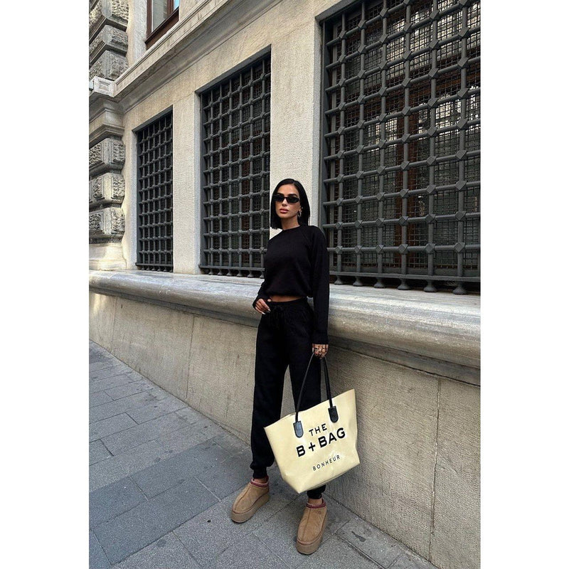 Fat Gorilla Amara Elegant Co-Ord Set - 2 Piece Style 9945 - FAT GORILLA