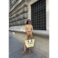 Fat Gorilla Amara Elegant Co-Ord Set - 2 Piece Style 9945 - FAT GORILLA