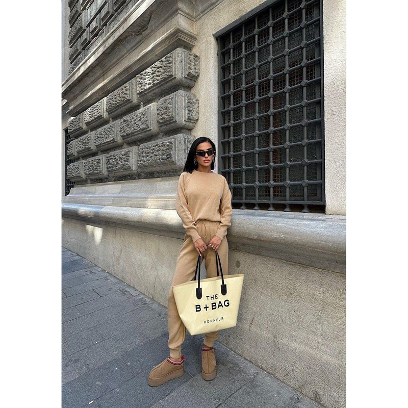 Fat Gorilla Amara Elegant Co-Ord Set - 2 Piece Style 9945 - FAT GORILLA