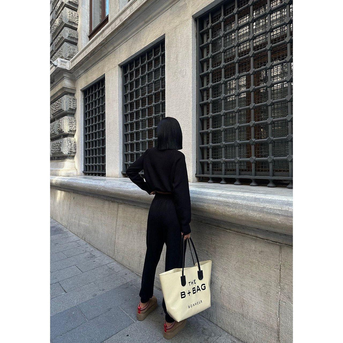 Fat Gorilla Amara Elegant Co-Ord Set - 2 Piece Style 9945 - FAT GORILLA