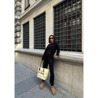 Fat Gorilla Amara Elegant Co-Ord Set - 2 Piece Style 9945 - FAT GORILLA