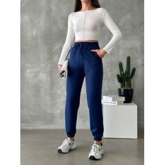 Fat Gorilla Modal Joggers- Relaxed Fit - FAT GORILLA