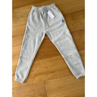 Fat Gorilla Women's Fleece Jogger- Logo Style 13 - FAT GORILLA
