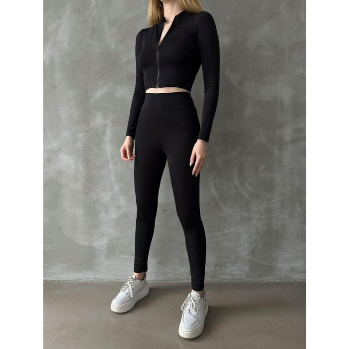 Fat Gorilla Women's Luxe Set- 2 Pieces - FAT GORILLA