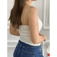 Fat Gorilla Riviera Tank Top T-Shirt - FAT GORILLA