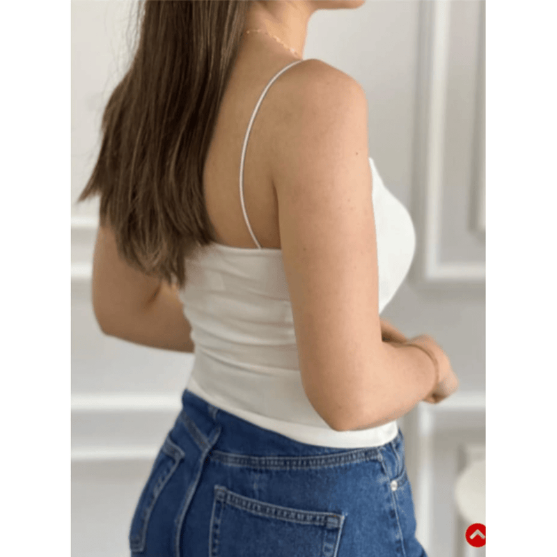 Fat Gorilla Riviera Tank Top T-Shirt - FAT GORILLA