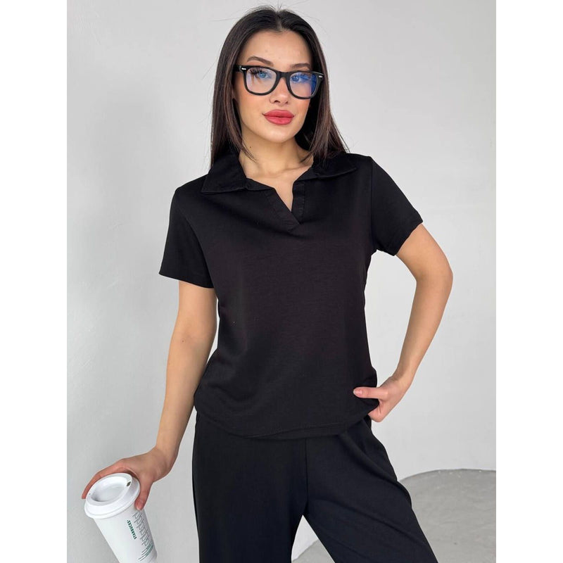 Fat Gorilla Cap Sleeve Modal Set- 2 Piece Style 4432 - FAT GORILLA