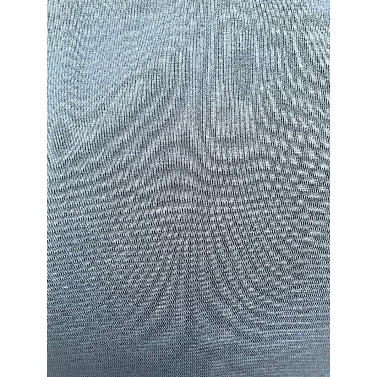 Fat Gorilla Cap Sleeve Modal Set- 2 Piece Style 4432 - FAT GORILLA