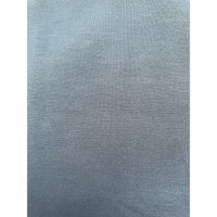 Fat Gorilla Cap Sleeve Modal Set- 2 Piece Style 4432 - FAT GORILLA