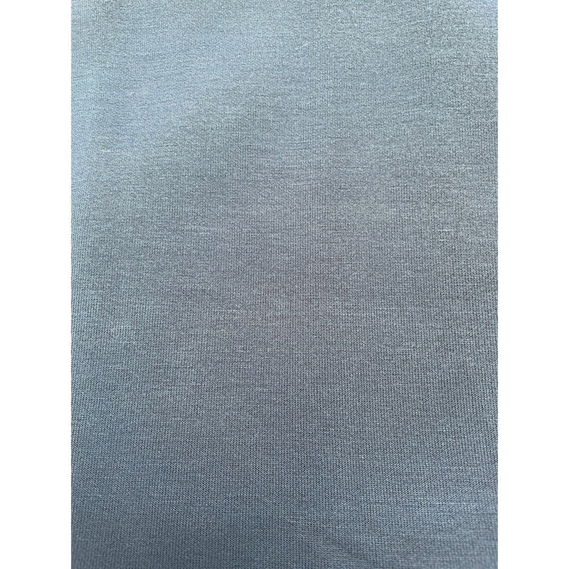 Fat Gorilla Cap Sleeve Modal Set- 2 Piece Style 4432 - FAT GORILLA