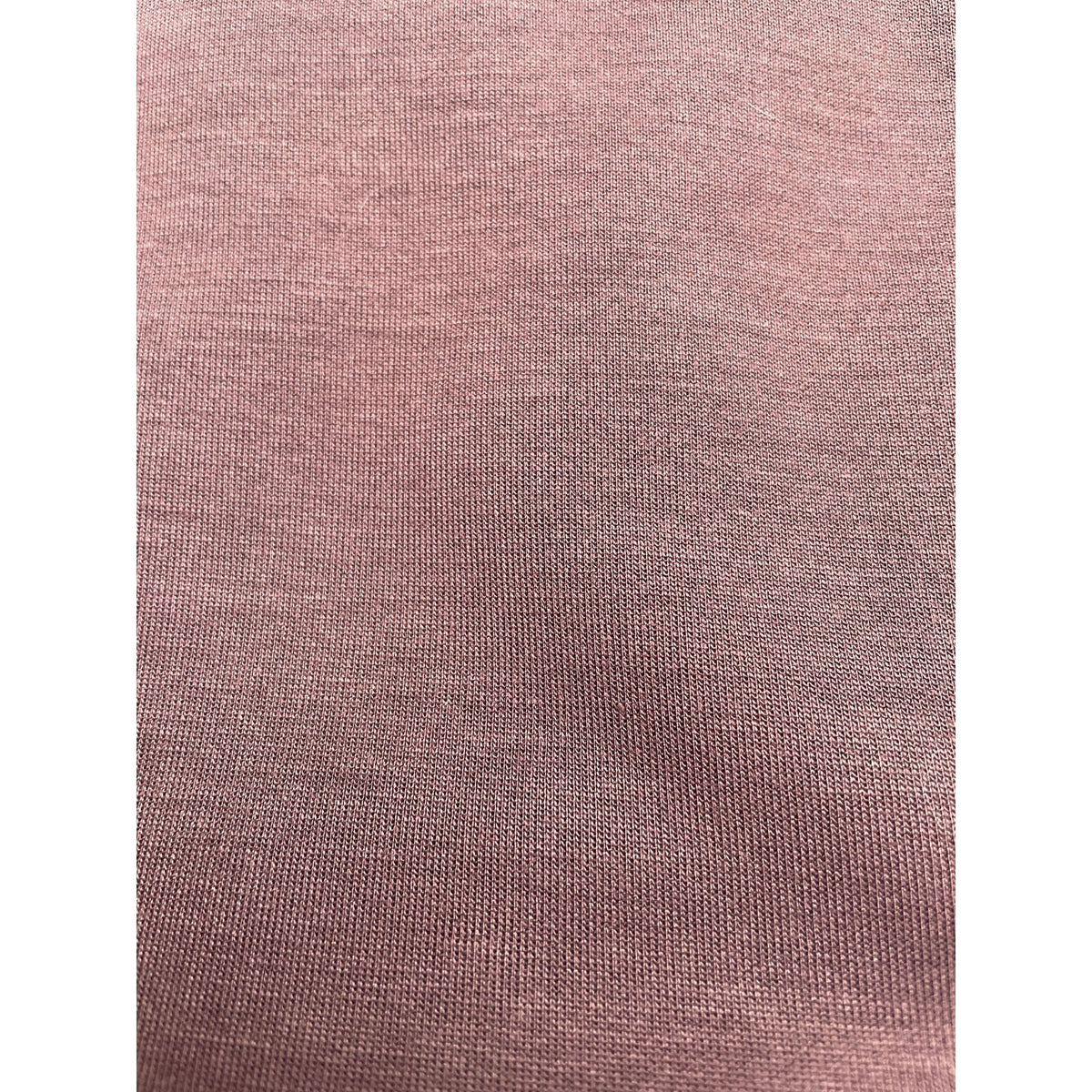 Fat Gorilla Cap Sleeve Modal Set- 2 Piece Style 4432 - FAT GORILLA