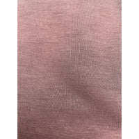 Fat Gorilla Cap Sleeve Modal Set- 2 Piece Style 4432 - FAT GORILLA