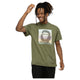 Green Olive