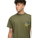 Green Olive